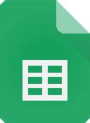 100+ Google Looker Studio Templates for Client Reporting