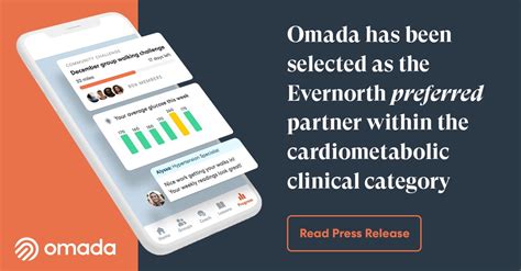 Omada Health Program Reviews 的图像结果