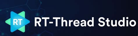 RT-Thread Studio 项目实战教程 | 快速打造一个桌面mini网络时钟_rtthread项目实战-CSDN博客