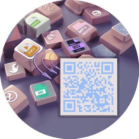 Image result for Transfer.office.com QR Code