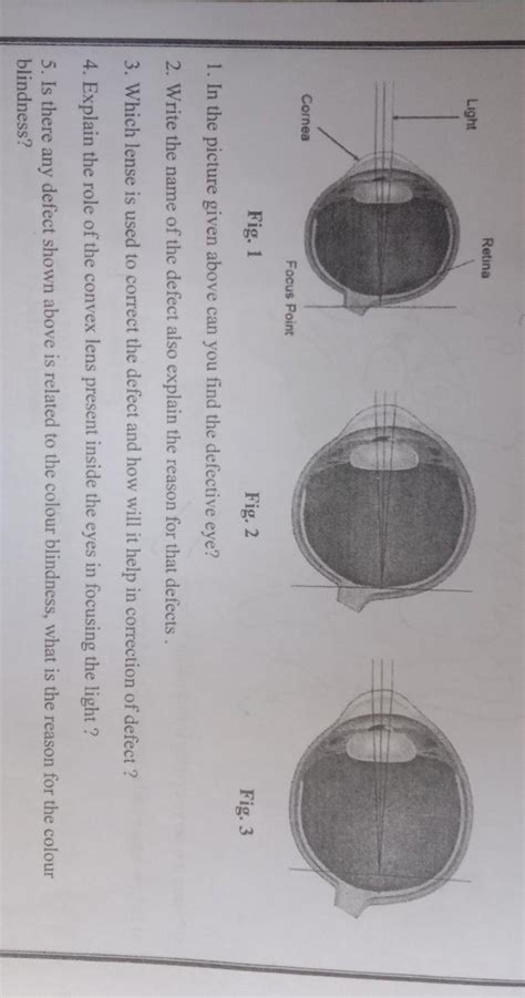 please solve the question in the given attachmentonly reasonable ...
