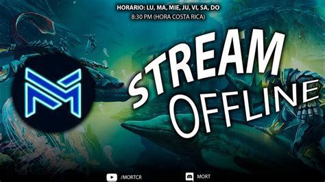 restream io tutorial 的图像结果