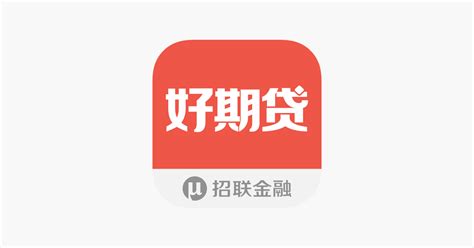 招联金融下载2021安卓最新版_手机app官方版免费安装下载_豌豆荚