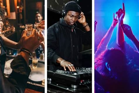 American Culture 的图像结果