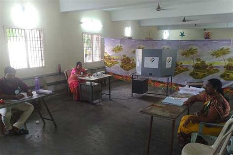 Villagers up in arms against factory treating medical waste, refuse to ...