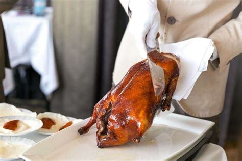 12 Street Foods In Melbourne You Must Not Miss On Your Trip