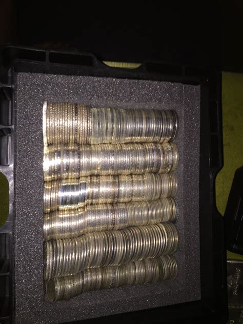 Image result for Silver Stacking Guide