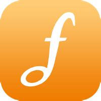 Image result for flowkey