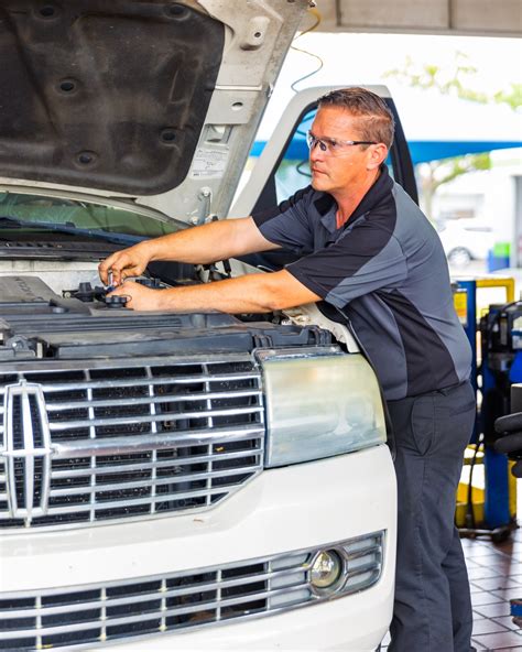 Jiffy Lube Multicare - Melbourne | Melbourne FL