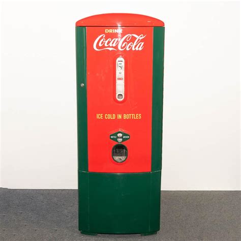 Image result for Coke Machine Compressor