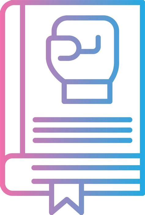 Symbol Use in Boxing 的图像结果