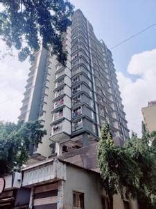 Abrol Signature in Malad West, Mumbai: Price, Brochure, Floor Plan, Reviews