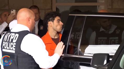 McDonald’s rolls out biggest menu change in years