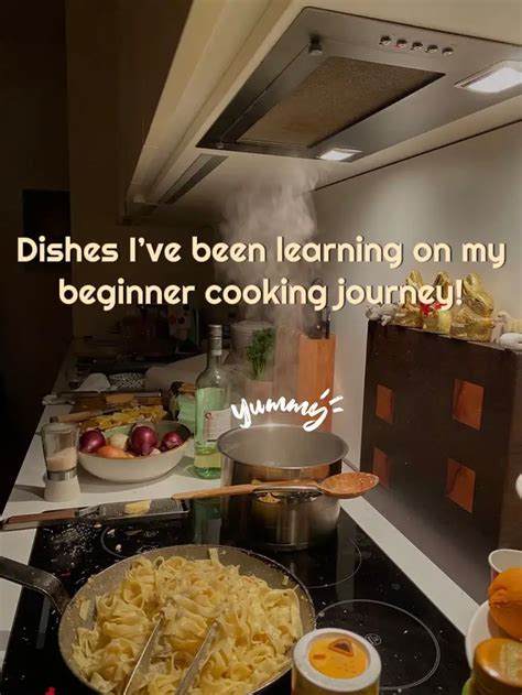 Cooking Tutorials 的图像结果