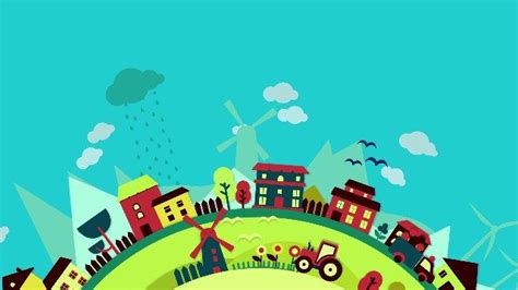 环游世界卡通 的图像结果