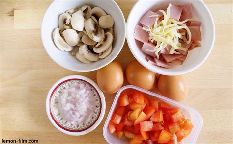 7 Cooking Tips From Professional Chefs You Can Steal