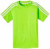 Image result for Boys Adidas T-Shirts