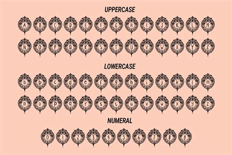 Image result for Java Fan Art