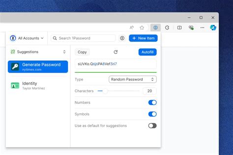 Image result for 1Password Tutorial Windows 1.0