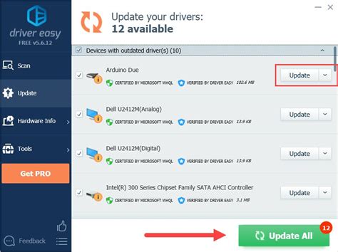 Image result for How to Install Driver for Arduino