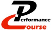Image result for Performance Course