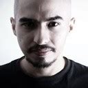 Parasyte: The Grey: Season 1 | Rotten Tomatoes