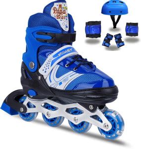 Buy Skating Shoes for Kids Online at Best Price – Flipkart