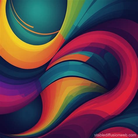 Abstract Paint Android Wallpaper 的图像结果