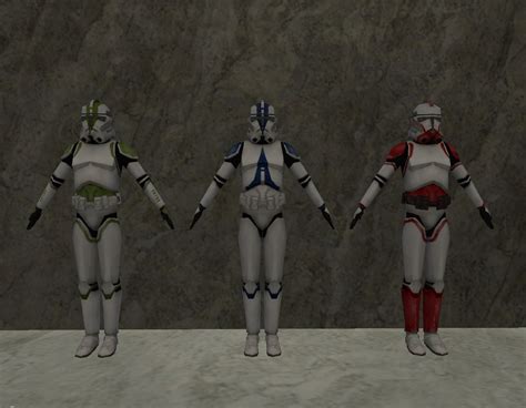 tadtemusc » Pc star wars the clone wars republic heroes english rip tptb