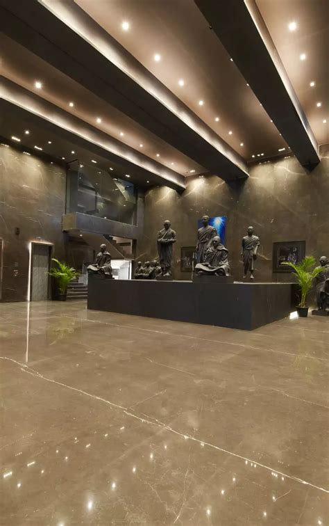 Progressive Group - One & Era