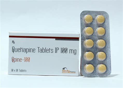 Treatwell Pharama |ISO 9001:2015 certified Pharmaceutical Company