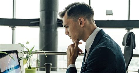 Image result for Assistant Program Director Job Description