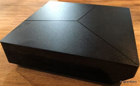 Image result for Alienware Mini Gaming PC