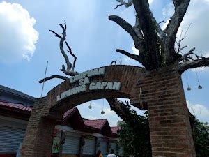 Top 6 things to do in Gapan city (Updated Mar 2025)