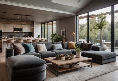 Image result for Basic Smart Home