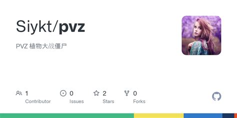 Image result for PvZ Source Code