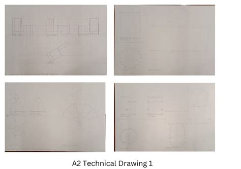 U22274 | CEPT - Portfolio