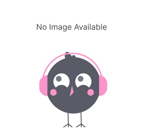 Image result for Sjava Isinamuva Album