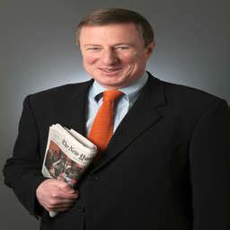 Image result for Microsoft Sam Singer