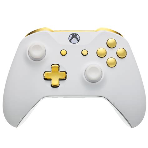 Image result for Golden Xbox Controller