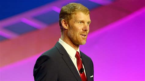 ‘Think the USMNT can beat Chelsea’ – USMNT icon Alexi Lalas claims that ...
