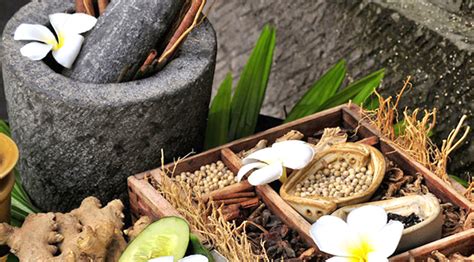 Shobhit University Applie Institute of Ayurvedic Science