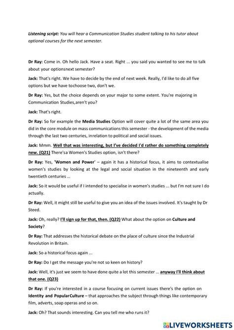 ESL Introduction Script 的图像结果