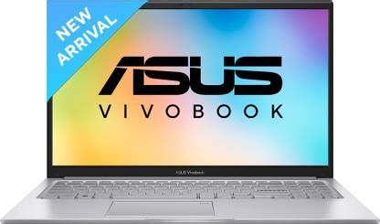 ASUS Vivobook 15 (2025) with Office 2024 + M365 Basic* Intel Core 5 ...