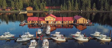 Queen Charlotte Islands Houses For Sale at Imelda Metzger blog