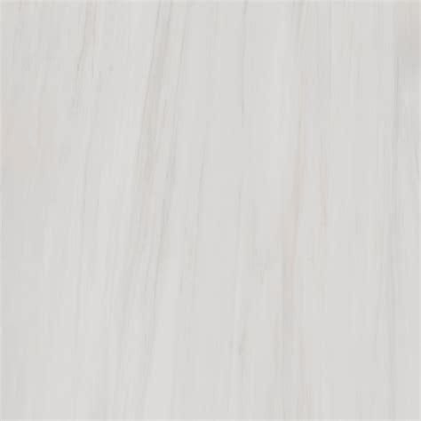 Alma Collection - padron-flooring