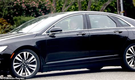 Actor Nick Nolte, 83, evokes his notorious wild-haired 2002 mugshot as ...