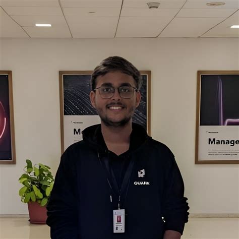 Pranav - C teacher in Pune - ₹199/h