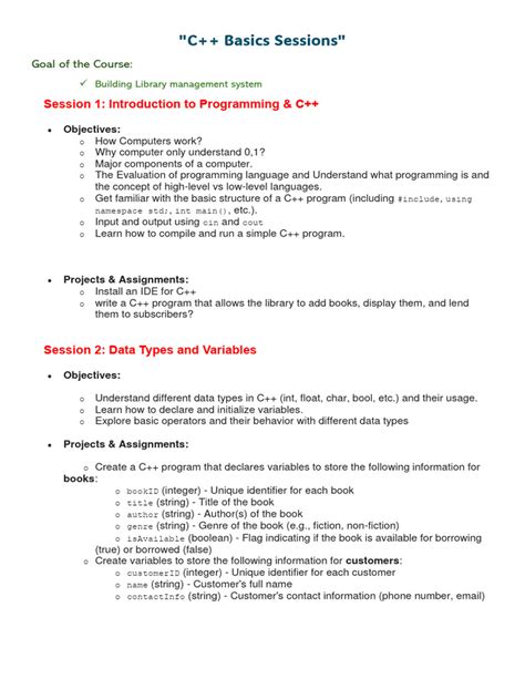 Image result for C-language Basic Programs Class