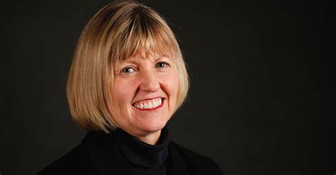 Column: Eight steps to balance personalization and privacy